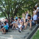 일죽중·고등학교 이미지