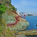 암남공원 이미지