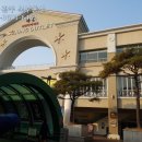 세정아울렛 1층 이미지