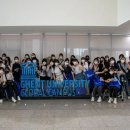 인천해송고등학교 이미지