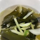 배양리두루치기 화도점