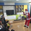 좌천초등학교병설유치원 이미지