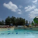 덕산카인테리어 | 덕산 스플라스리솜 스테이타워 S30 스테이콘도 아이와 함께 숙박후기 예산스플라스리솜숙소