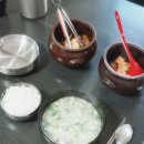 옥천옥 | 3대째 이어받은 80년 전통 설렁탕, 신설동 노포 식당 옥천옥