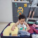 희야목장 이미지