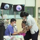 남원병원 이미지