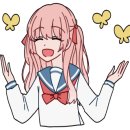 셀라2음악학원