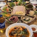 제주시 횟집 노형수산시장 가성비 좋은 노형동 맛집