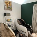 배울네거리 이미지