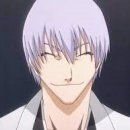 (주)테라 이미지