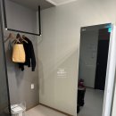 고읍남로 | 양주 신축 라비에벨 산후조리원 &lt;이용 후기&gt; !! _패밀리룸