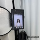 마포-현장-마포-1442 | 홍대 아메스튜디오 | 화이트톤 감성 프로필 촬영 후기 💐 | 에겐녀 무드로 담은 나의 가장 예쁜 순간