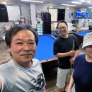 PRO당구장 티스토리