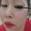 올리브헤어샾 이미지