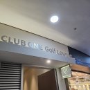 드림골프라운지 | 용산 골프레슨 추천 초보자로 1:1 스윙 연습 및 교정 받은 클럽원골프라운지 골프연습장