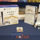 골드엔터테이먼트 이미지