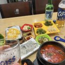 작은시장 횟집 | 영도맛집 부산여행 N번째 방문하는 회백반 회덮밥 물회 영도 현지인 찐 로컬맛집, 작은시장횟집