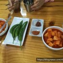 일흥옥2 이미지