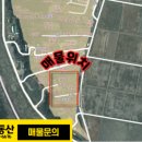 송산사거리공인중개사사무소 이미지