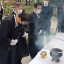 아주의원 이미지