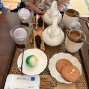 씨유통영항남점 | 통영 여행 2박 3일 | 루지 · 풀빌라 · 전복맛집 · 디피랑 후기