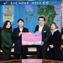 보령컨테이너 이미지