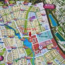 미사강변 대로 이미지