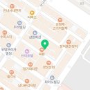 닥터진정신건강의학과의원 이미지