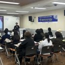 과천시보건소 세계타임즈