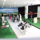 리버사이드스포츠 이미지