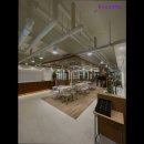 부개고등학교 | [인천 수능입시 입시학원 재수 재수학원 추천] 위니드교육학원 위니드교육학원, 맞춤형 지도로 유명