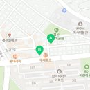 자갈치브라더스원주봉산반곡점 이미지