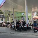 지남주유소 이미지