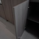 더샵 센텀파크 2차아파트 이미지