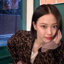 숲속헤어