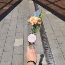윤's플라워 이미지
