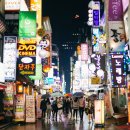 세계에서 가장 으뜸인 32개 넘버원 이미지