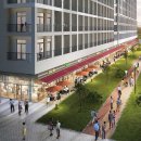 SK세탁소 이미지