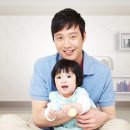화이트청소대행 이미지