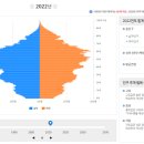 조치원약국 이미지