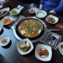 거금도보약흑염소 | 평택 이충동 맛집 염소야 송탄 보양식 흑염소전골