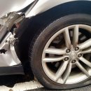 태양정비타이어 이미지