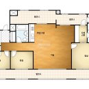 아이파크에이스공인중개사사무소 이미지