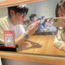 행복양품 이미지