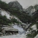 향수행정사사무소 이미지