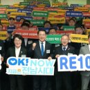 국가산단대로 이미지