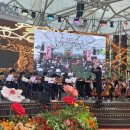 곡성중학교 이미지