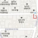 모자이크성형외과의원 이미지