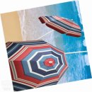 그늘막43 이미지