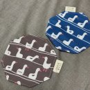 속초곱창 이미지